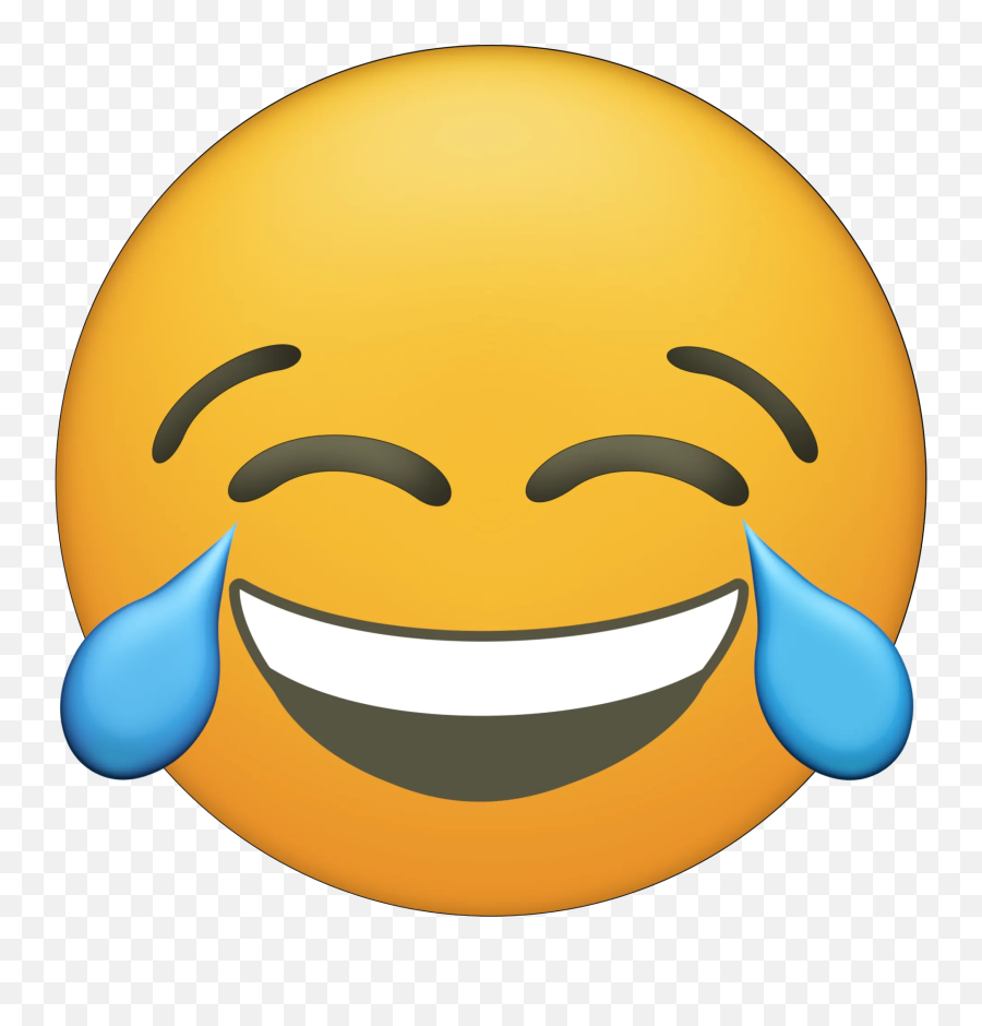 Emoji Faces Printable Free Emoji Printables - Paper Trail Laughing Emoji Png,Tongue Emoji Png