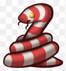 Just Finished This High Res Spaceloach - Illustration Emoji