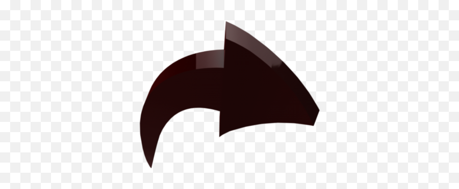 Animate A Large Sequence Of Pngu0027s - Gsap Greensock Clip Art Emoji,Batman Emoji For Android