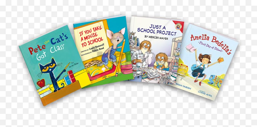 Download Free Png Children Books Png Png Image With - Happy Meal Mcdo Book Emoji,Mcdonalds Emoji