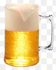 Craft U0026 Draft U2013 Holidays Sports Bar And Volleyball - Chopp Cup Png Emoji,Beers Emoji