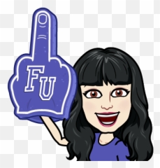 Inside Or Outside The Proverbial Box Know Your Poison - Oh You Blocked Me Meme Emoji,Female Shrug Emoji