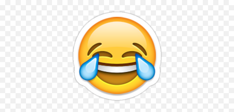 Was This The Start - Breast Cancer Discussion Forum Laughing Emoji Png Transparent,Energetic Emoji