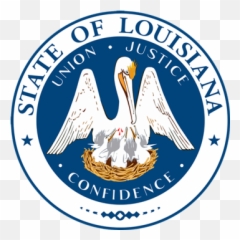 Profile - Roblox Seal Of Louisiana Emoji