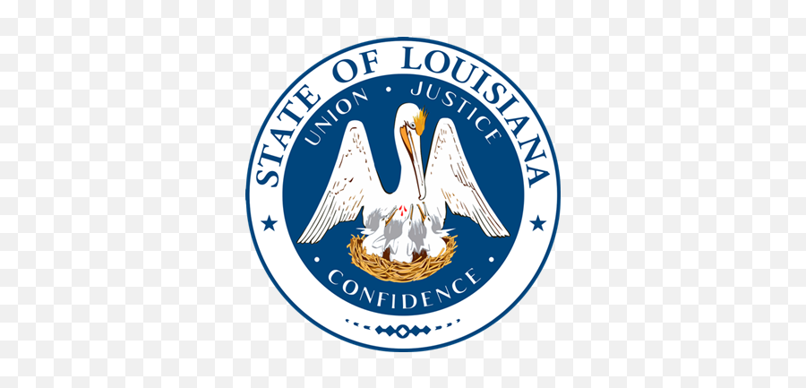 Profile - Roblox Seal Of Louisiana Emoji,Duck Emoji Copy And Paste