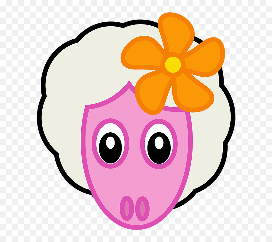 Free Lamb Sheep Illustrations Emoji,Eye Roll Emoji