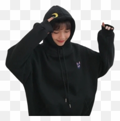 Pull Amusant Mj Franko - Hoodie Emoji,Bottoming Emoji