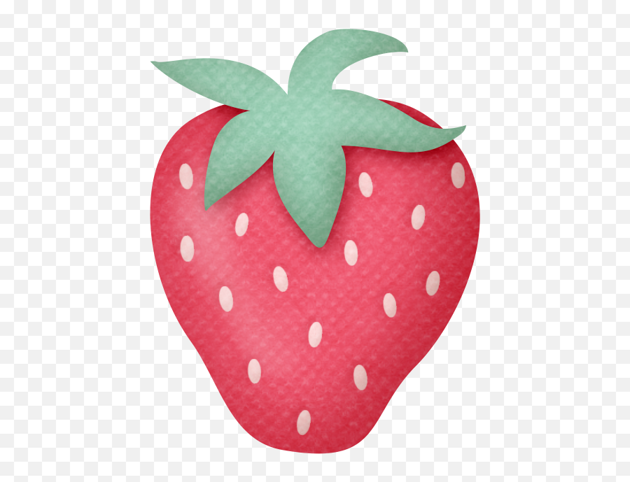 Pin On F Ƒ - Strawberry Emoji,On Cloud Nine Emoji