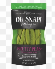 time saving meals eatlivefitnet - Oh Snap Cool Beans Emoji