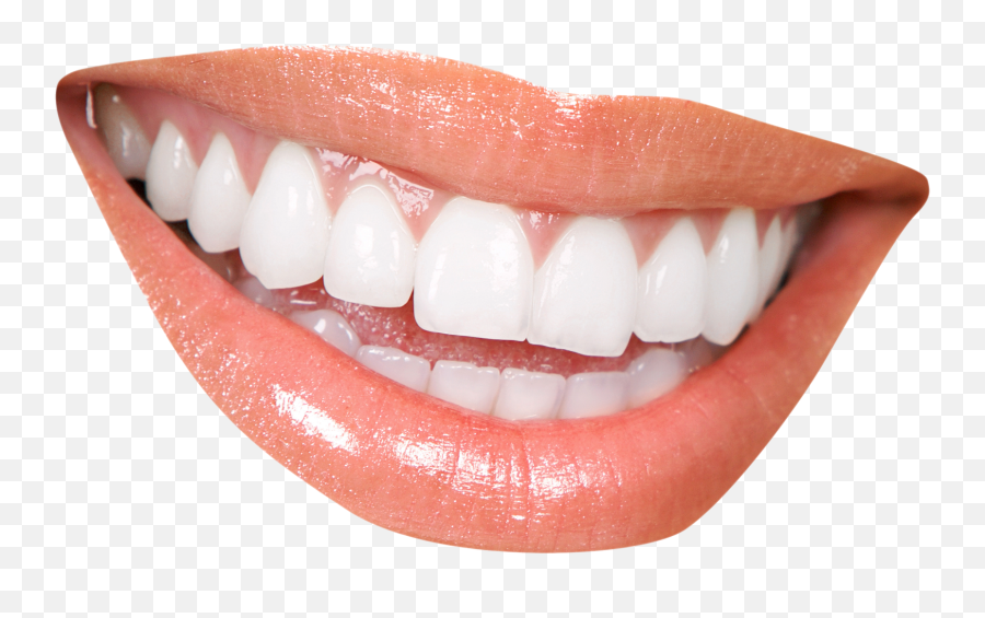 Teeth Clip Smile Transparent U0026 Png Clipart Free Download - Ywd Teeth Png Emoji,Laughing Sideways Emoji