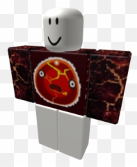 Uwu Shirt Roblox - Obbyrushcodes2020buzz Template Emoji