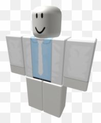 Doctor Coat - Roblox Pinkleaf T Shirt Roblox Emoji,Doctor Emoticon