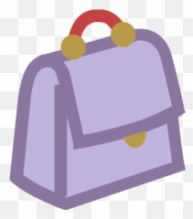 Messenger Bag Icon - Clip Art Emoji,Emoji Shoulder Bag