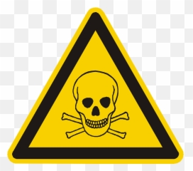 3 Deadly Secrets About Polyester That You Need To Know - High Voltage Kingsport Tn Emoji