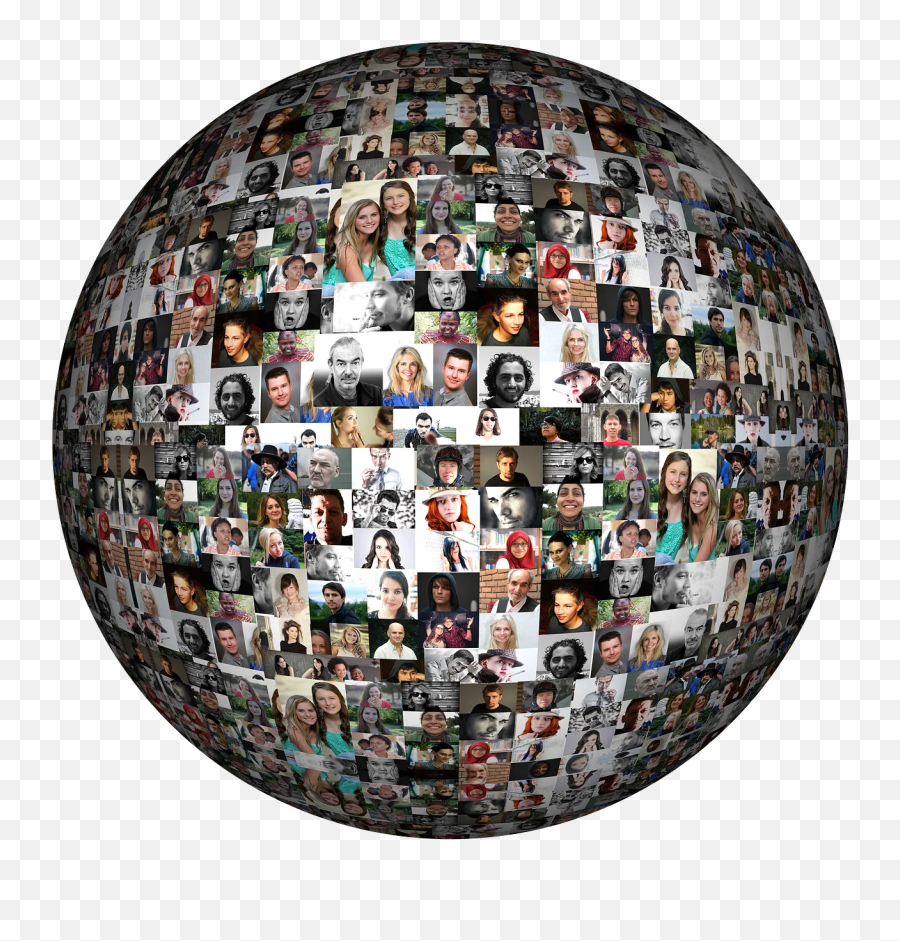 Catching Up Fast - Faces On The Globe Emoji,Dj Khaled Key Emoji