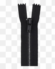 Black Closed Zipper Transparent Png - Black Zipper Emoji,Zipped Emoji