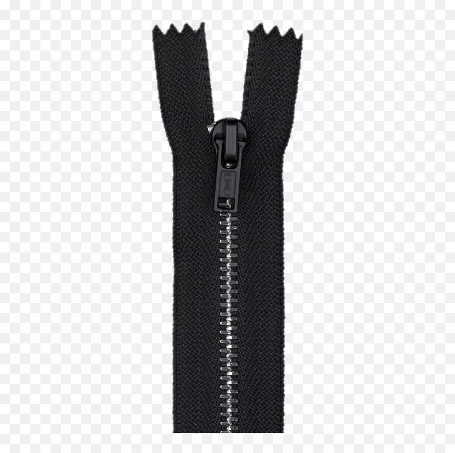 Black Closed Zipper Transparent Png - Black Zipper Emoji,Zipped Emoji
