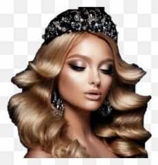 Popular and Trending jud Stickers on PicsArt - Wearing Diamond Crown Emoji