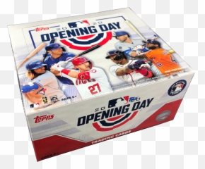 Sports Game Card Distribution Phones - Banner Emoji