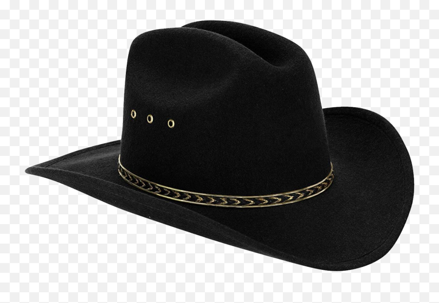 Png Cowboy Hat - Cowboy Hat 329156 Vippng Transparent Cowboy Hat Clear Background Emoji,White Emoji Bucket Hat