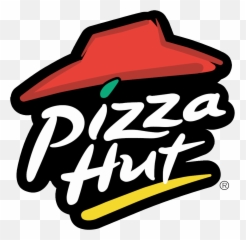 Pioneer Way Pizza Hut In Moses Lake - Png Emoji