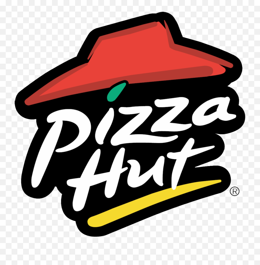 Pioneer Way Pizza Hut In Moses Lake - Pizza Hut Png Emoji,Facebook Pizza Emoticon