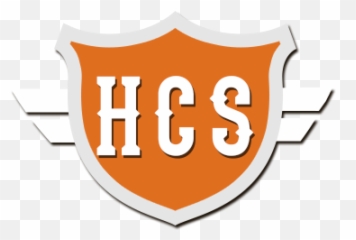Texas Longhorns Highs And - Emblem Emoji