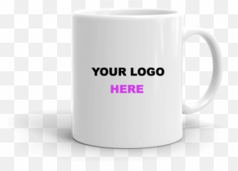 White Ceramic Coffee Mugs For Office Comet Graphics Id - Mug For Programmers Birthday Emoji,Comet Emoji