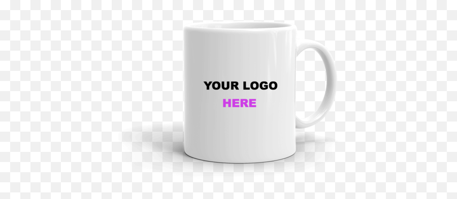 White Ceramic Coffee Mugs For Office Comet Graphics Id - Mug For Programmers Birthday Emoji,Comet Emoji