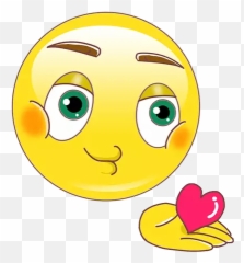 Emoji Romantic - Stickers for WhatsApp Happy