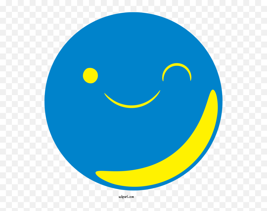 Moods Ynova Innovation Company Bv For Emotions - Emotions Artsprojekt Emoji,Lonely Emoji