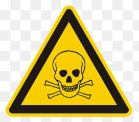 90 Free Crossbones U0026 Skull Vectors - Pixabay Toxic Symbol Emoji,Skull Emoticon