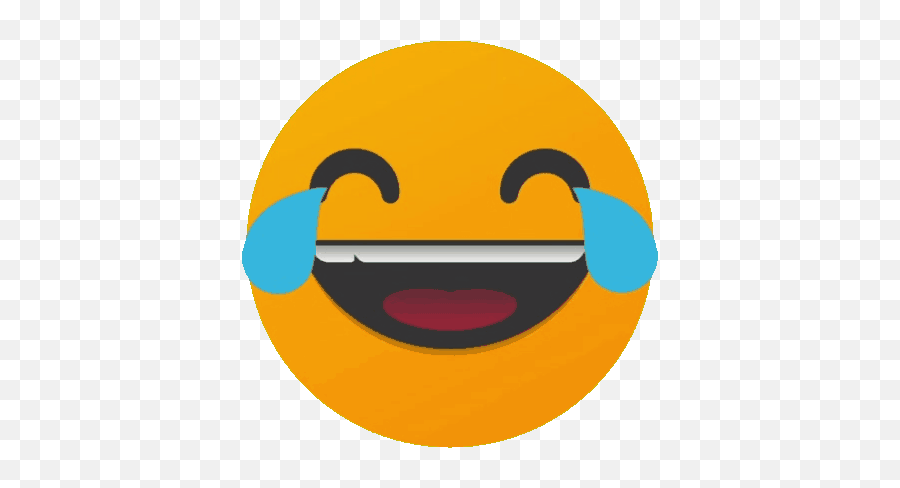 Cute Emoji 546c480 - Happy,Emoji Frames