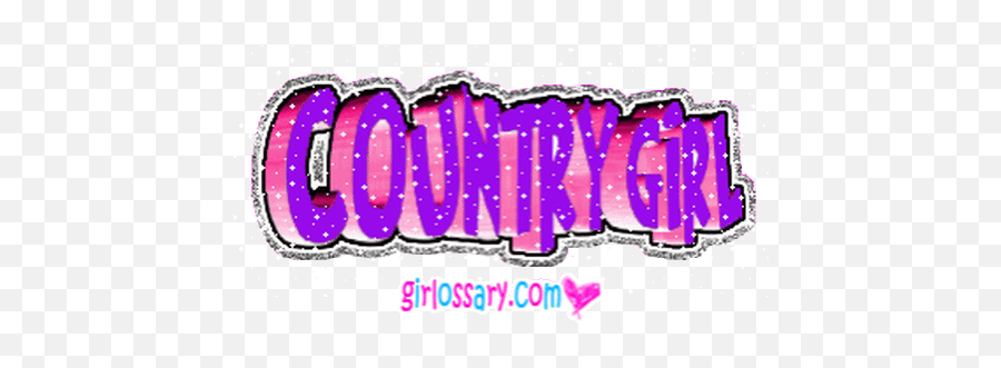 Top Country Charm Stickers For Android U0026 Ios Gfycat - Dot Emoji,Rebel Flag Emoji
