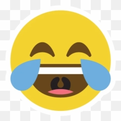 Emoji Sticker Set 2 - Jokes For School Life,Fist Bump Emoji