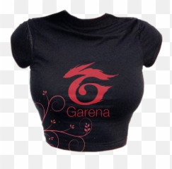 merch u0026 Similar Hashtags on PicsArt - Short Sleeve Emoji