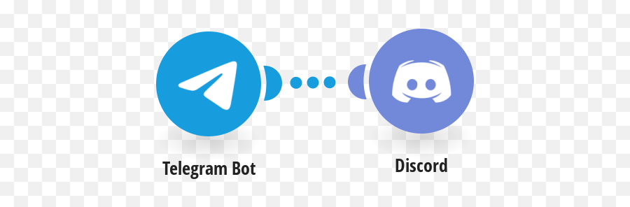 Discord Telegram Bot Integrations - Telegram And Discord Emoji,Discord Notification Emoji