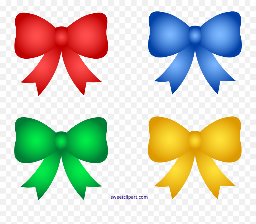 Pacifier Clipart Cute Pacifier Cute Transparent Free For - Christmas Bows Clipart Emoji,Nipple Emoji