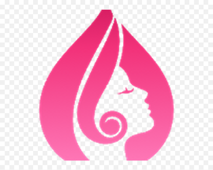 Period Calendar Rosa - Track Menstrual Cycle Apk Free Language Emoji,Track Emojis