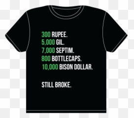 Cwl August Report U2013 Smash Ultimate - Short Sleeve Emoji,Cwl Emoji
