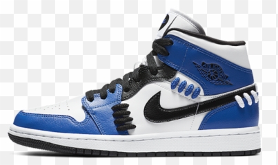 Air Jordan Release Dates 2020 2021 Updated Lafarlede - Mid Se Sisterhood Emoji