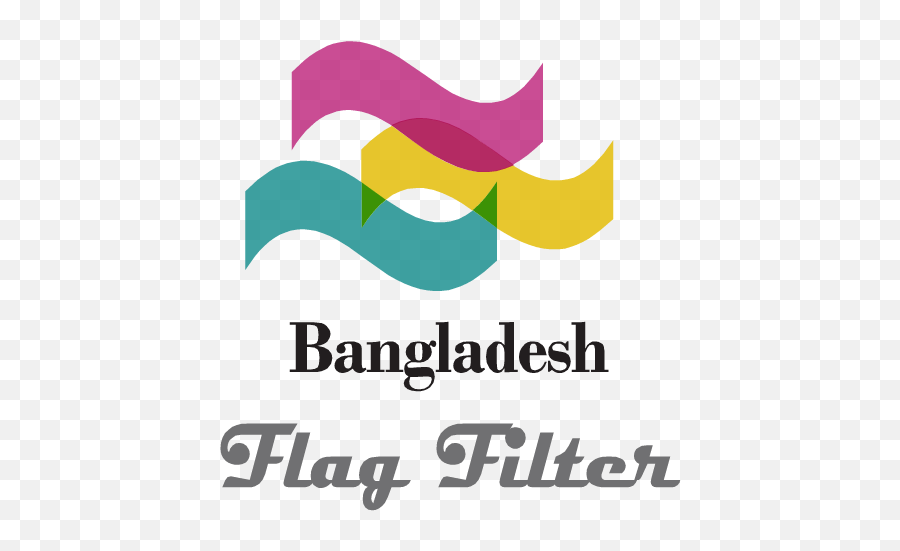 Bangladesh Flag Profile Pictur On Google Play Reviews Stats - Bank Account Emoji,Bangladesh Flag Emoji