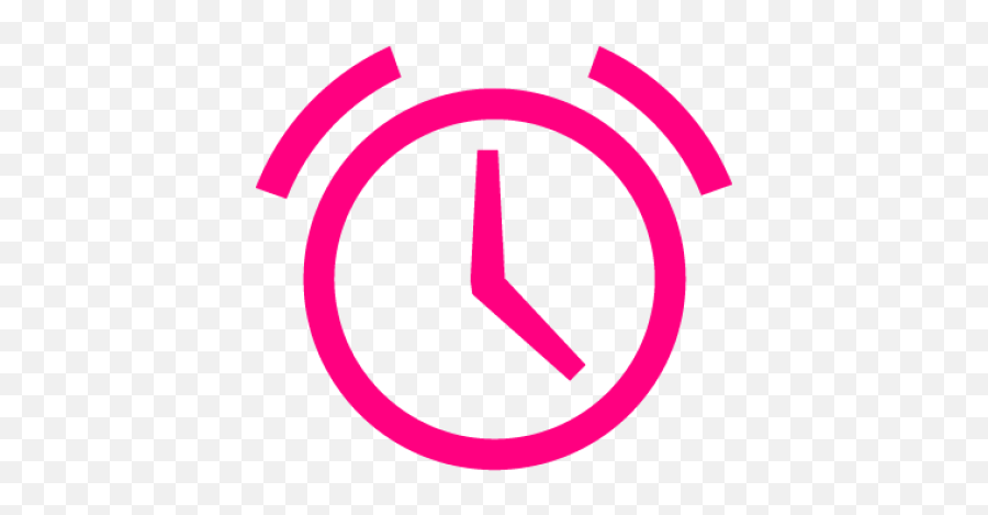 Notification Stopwatch 14 Apk Download - Com Pink Stop Watch Emoji,Stopwatch Emoji