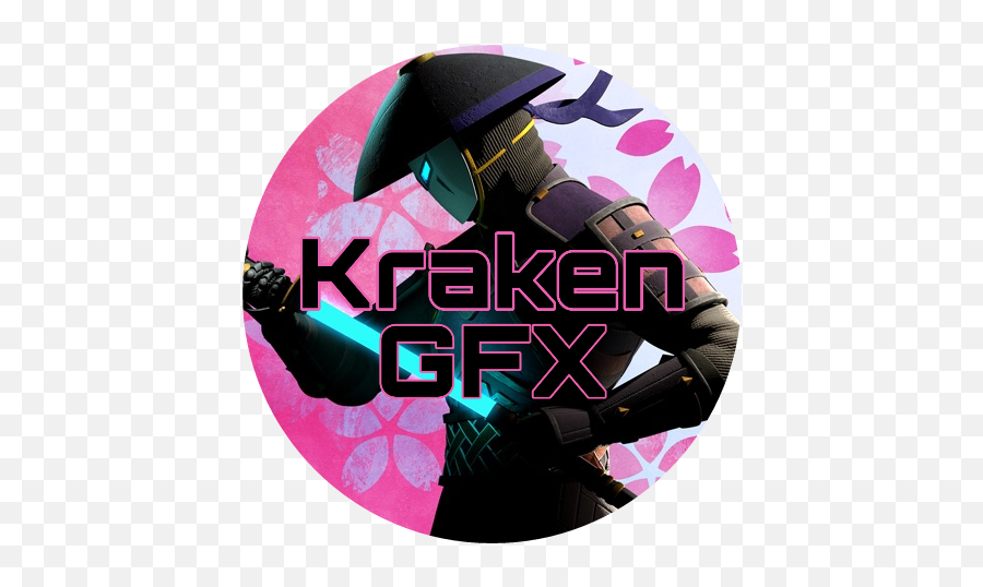 Kraken Gfx Shadowfight3 Sticker - Fictional Character Emoji,Kraken Emoji
