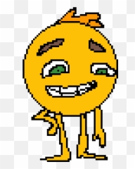 Billyturtss Profile - Smiley Emoji,Questioning Emoji