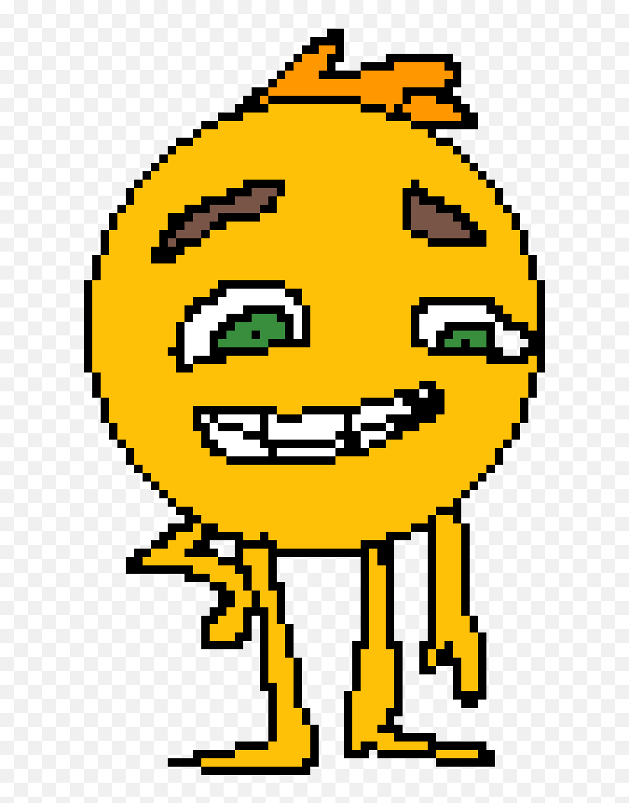 Billyturtss Profile - Smiley Emoji,Questioning Emoji