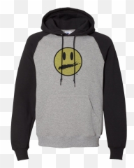 Marooned Clothing Co - Long Island Lifestyle Apparel Brand Emoji