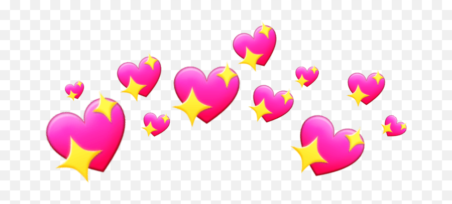 Emoji Emojis Emojiart Emojiparty - Clip Art,Love Emoji Art