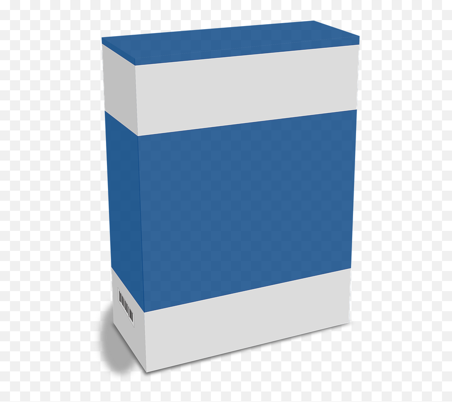 box-product-blank-box-product-emoji-empty-box-emoji-free