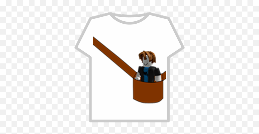 Bacon Hair Empty Roblox Bag Emoji Bacon Emoji Free Transparent Emoji Emojipng Com - bacon roblox png